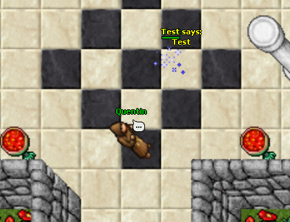 oYIwcGO.png