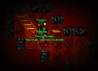 mTK9X.jpg