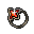 1565772533-Blister_Ring.gif