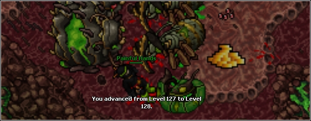 ixEh2Ug.jpg