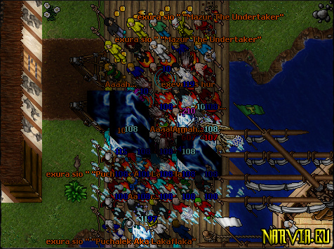 battle5.png