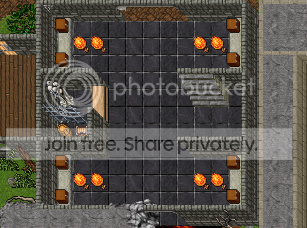 MysteriousCityDepot_zps12626a05.png