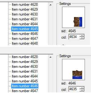 4xevrsF.png