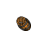 1599651778-Cask_(Goblin_Zombie,_Active).gif