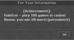 mwngRly.jpg