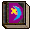 Dragha%27s_Spellbook.gif