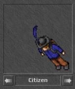 GX9Jjou.png