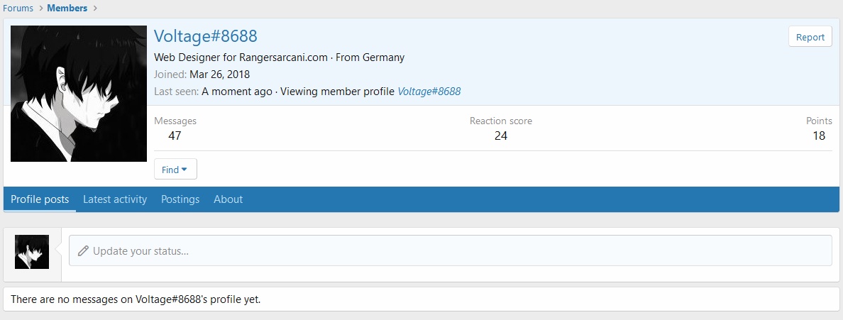 gyazo.com