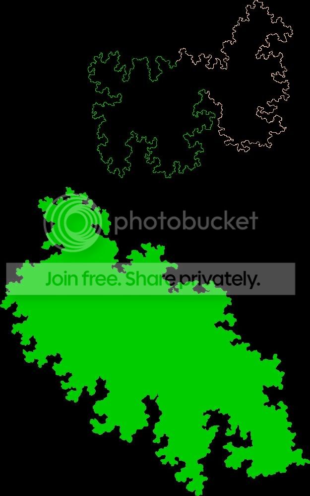 Outline_ground.jpg