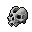 1565004870-Skull_(Quest).gif