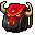 Demon_Backpack.gif