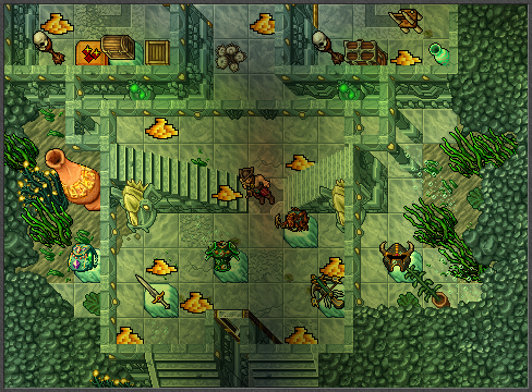 corBP80.png