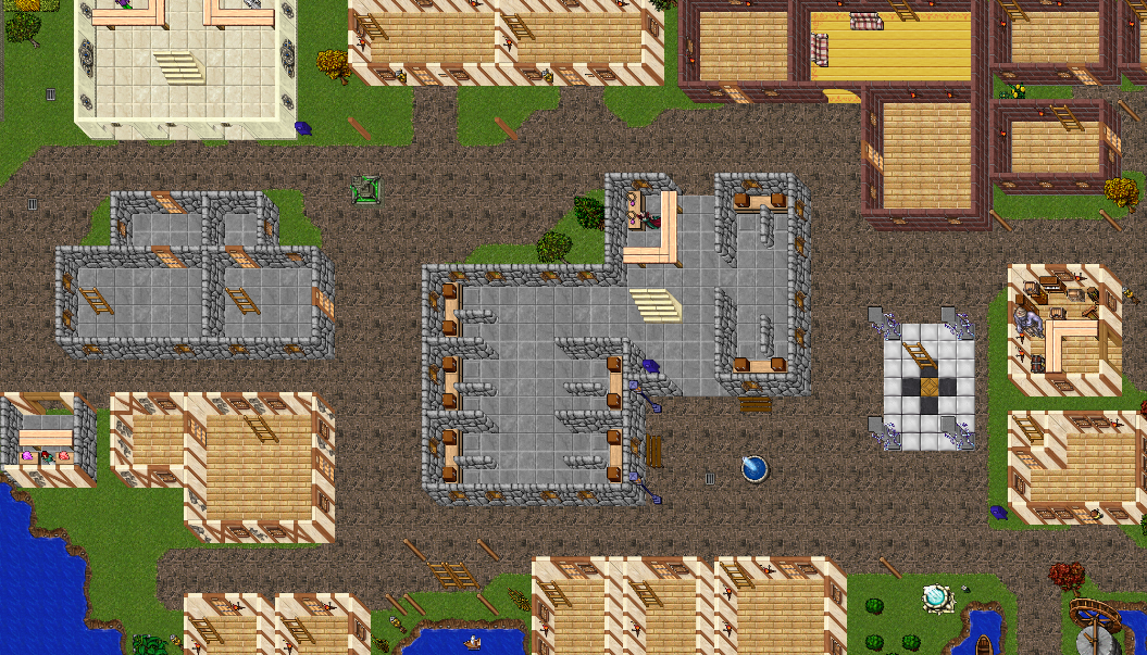 city.png