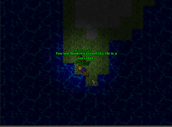 J7wmmEE.png