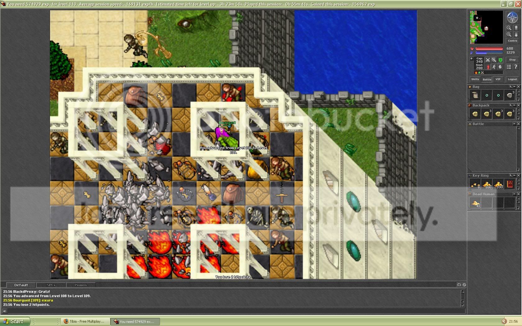 109.jpg
