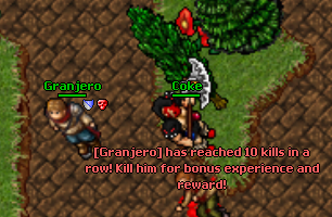 ToHSOpu.png
