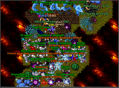 y5UBGFy.png