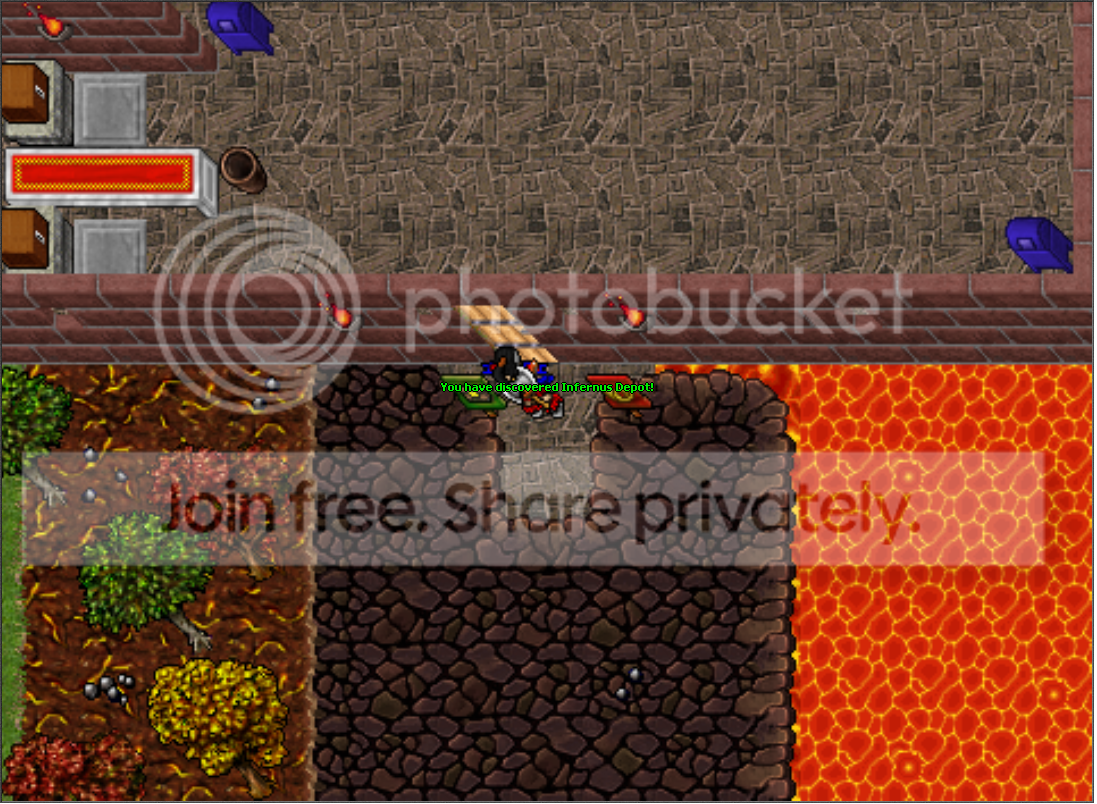Screenshot3_zpsoxpc8tlr.png