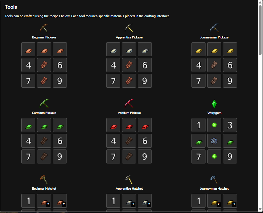 craft2.png