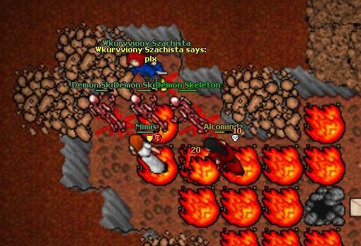 5dcqKD0.jpg