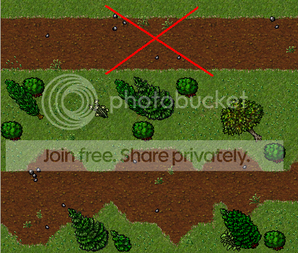 36path.png
