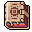 1730200805-Creamy_Grimoire.gif