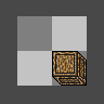 m2SGeGh.png