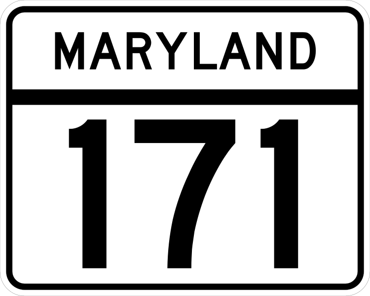 750px-MD_Route_171.svg.png