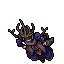 1776418529-Outfit_Royal_Bounacean_Advisor_Female_Addon_2.gif