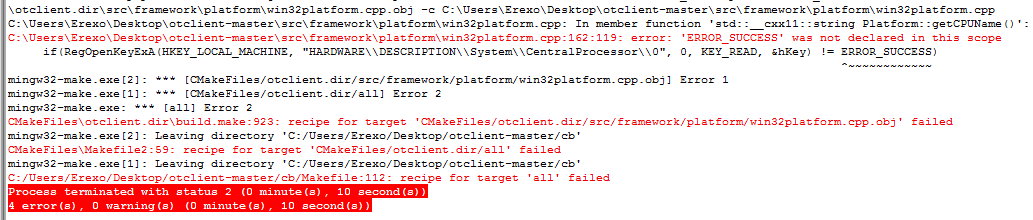 dmdxLD3.png