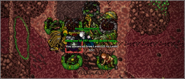 3flqKR.jpg