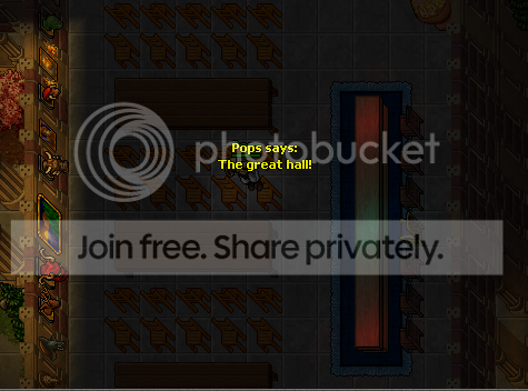 df.png