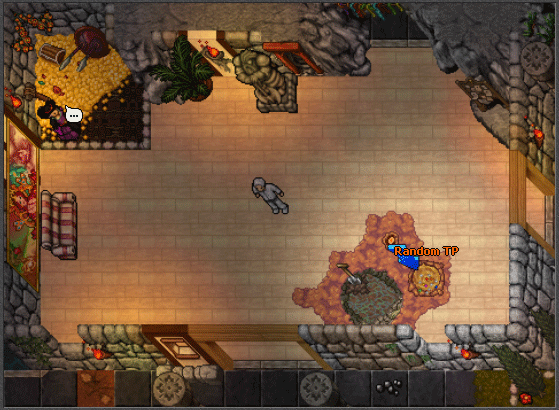temple1.gif