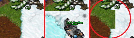 PHkAzqh.png
