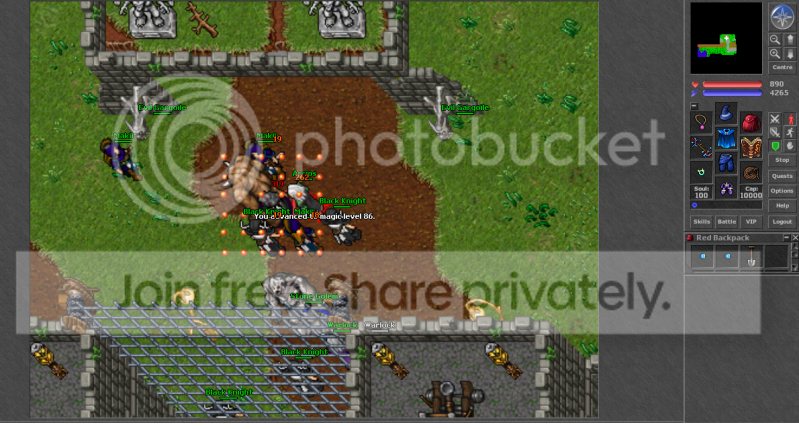 Triangleentrance.png