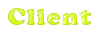 cooltext1_ssxrpqe.png