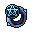 50324.gif