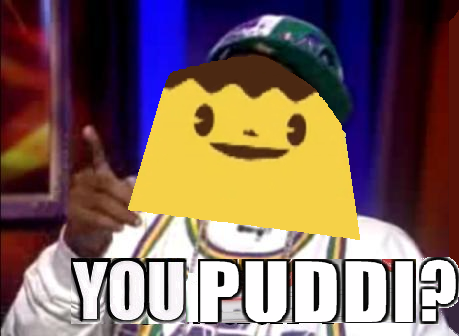 siFSX.png