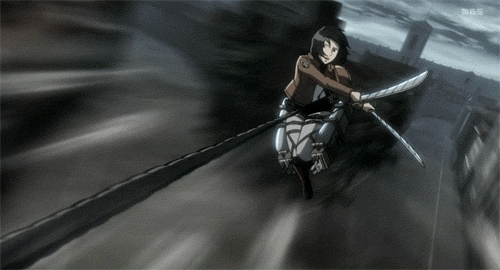 tumblr_mmnq9bCjUx1r8tyjfo1_r2_500.gif