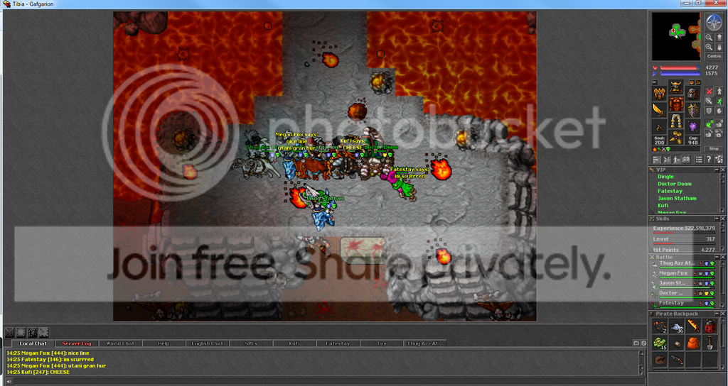 before.png