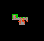 ZZUnr.png