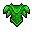 9Ixef.png