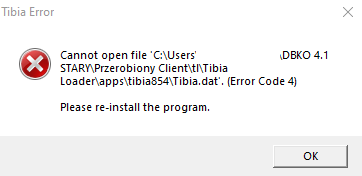 07f8958858dfa8a3b1f330f969aa1934.png