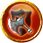 1776879511-pvp_icon.png