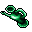 item_2577.png