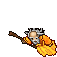 Mad_Mage.gif