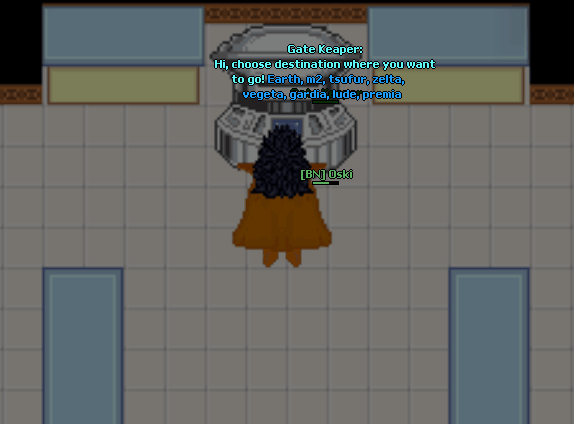 cj8xCsb.gif