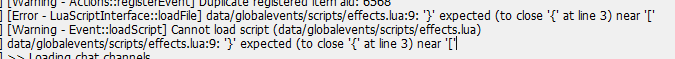 QdmEMBg.png