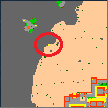 izdYRcq.png