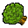 cjaWbsI.png